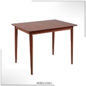 Стол Мери-13