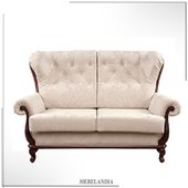 Диван Мадрид-10