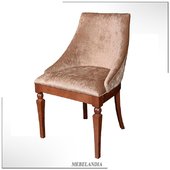 Стул Моди-5