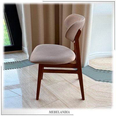 Стул R-Home Calipso Wood