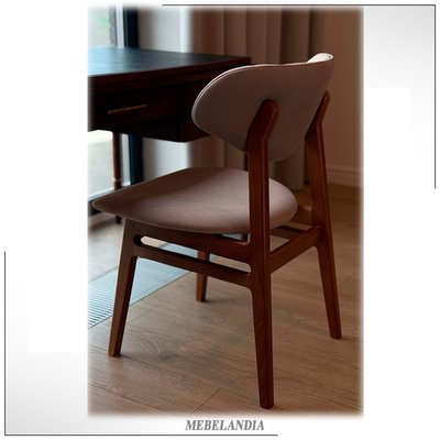 Стул R-Home Calipso Wood