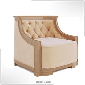 Кресло Чарли