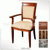 Кресло Соня-3