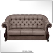 Диван Мадрид-11