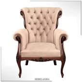 Кресло Мадрид-1