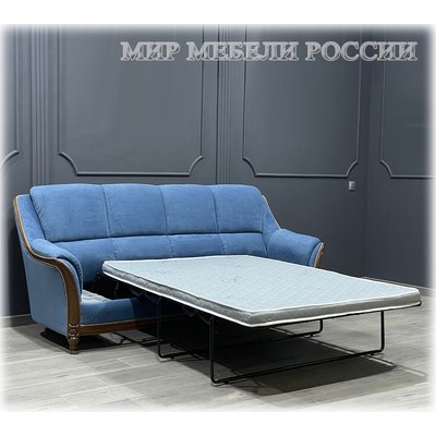 Большой диван Женева