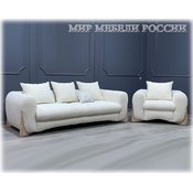 Набор мягкой мебели Палермо
