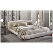 Кровать Палермо