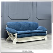 Диван Верона