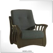 Кресло Фрегат-03