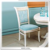 Стул Сенатор