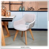 Кресло повортное Боско