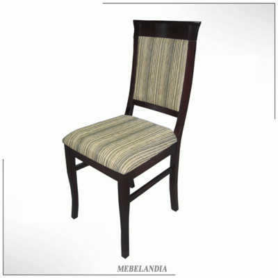 Деревянный стул Лорд-2 (S-8404)