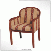 Кресло Миледи-2