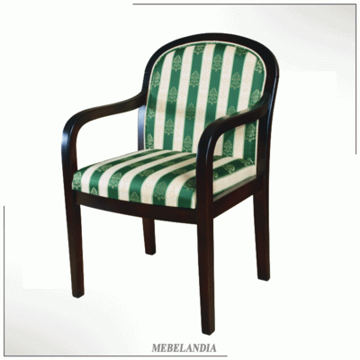 Кресло Миледи-1 (SK-8605)