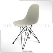 Стул Eames S50