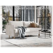 Скандинавский диван Райн