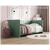 Односпальная кровать Элис