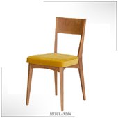 Стул Грейс-15