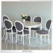 Обеденная группа Линда-5
