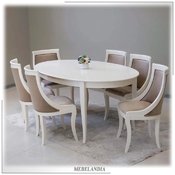 Столовая группа Натали-2