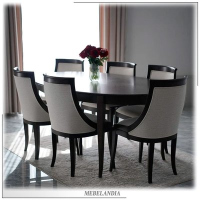 Столовая группа Натали-2