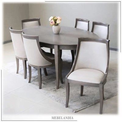 Столовая группа Натали-2