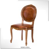 Стул Луиз-3А