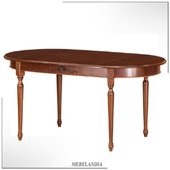 Стол Натали-3