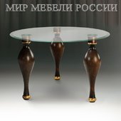 Стол Буржуа-4