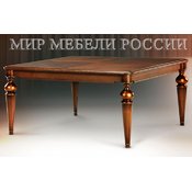 Стол Маркиз-2