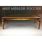 Журнальный стол Модена-1