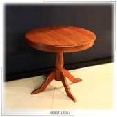 Стол Эдельвейс К820, 900, 1000