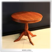 Стол Эдельвейс К820, 900, 1000