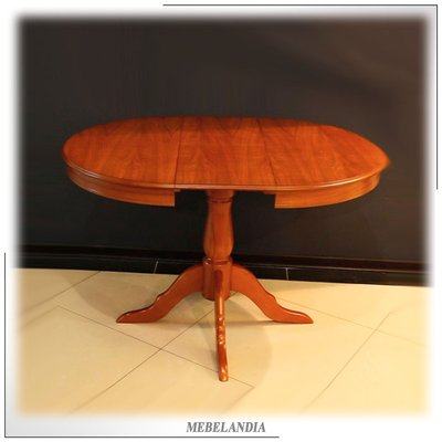 Стол Эдельвейс К900