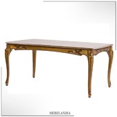 Стол Диамант-8-11