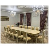 Столовая группа Альт-13