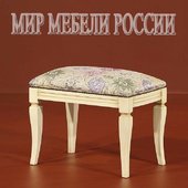 Банкетка Салерно-26-04