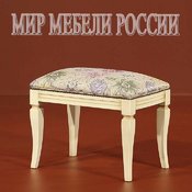Банкетка Салерно-26-04