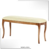 Банкетка Элегант-11