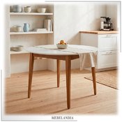 Стол Альт-96-11