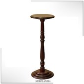 Цветочница Юта-51-11