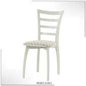 Стул Элегант-13-12Э