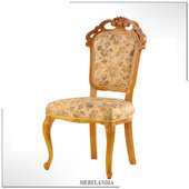 Стул Салерно-38-111