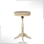 Кофейный столик Милан-10