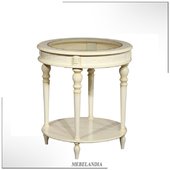 Кофейный столик Милан-16-01