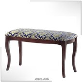 Банкетка Элегант-11-05