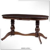 Стол Альт-11-11М