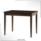 Стол Альт-83-12