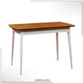 Обеденный стол для кухни Альт 97-21-22-23-24-25